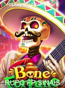 BoneFortune: Um Mergulho no Mundo das Previsões Lúdicas