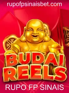 Explorando BudaiReels: O Novo Recurso de Jogos com RUPO FP SINAIS