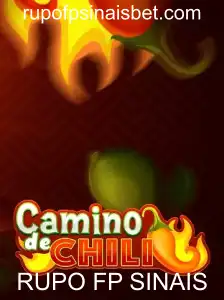 Descubra o Excitante Mundo de CaminodeChili