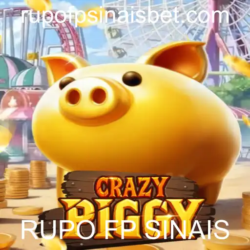 CrazyPiggy: Descubra a Aventura de Jogo Mais Empolgante em 2023