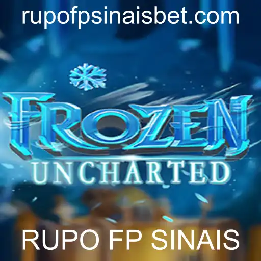 FrozenUncharted: A Nova Aventura no Mundo dos Jogos de Tabuleiro