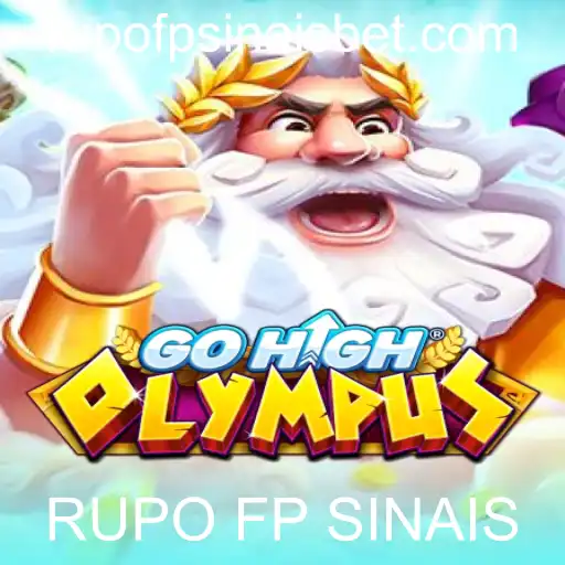 Desvendando GoHighOlympus: Aventura e Estratégia no Mundo dos Jogos