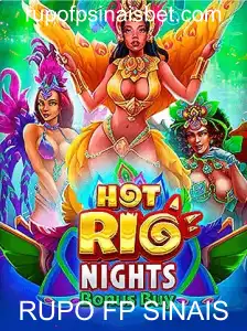 Descubra o Excitante HotRioNightsBonusBuy: Uma Oportunidade de Ganhos e Diversão