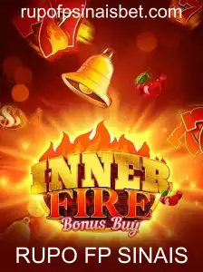 Descubra o Fascinante Mundo de InnerFireBonusBuy: A Nova Sensação dos Jogos Digitais