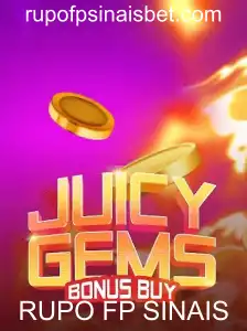Explorando JuicyGemsBonusBuy: Uma Jornada em Busca dos Tesouros Digitais