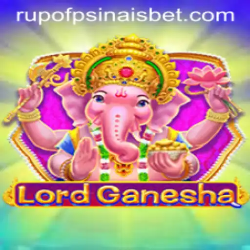 Explorando o Mundo de LordGanesha: Um Novo Jogo de Estratégia