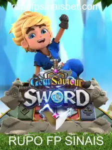 Explorando o Universo de GemSaviourSword: Aventuras e Regras