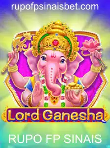 Explorando o Mundo de LordGanesha: Um Novo Jogo de Estratégia