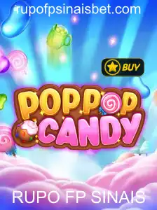 Desvendando o Fascinante Mundo de POPPOPCANDY: Um Guia Completo