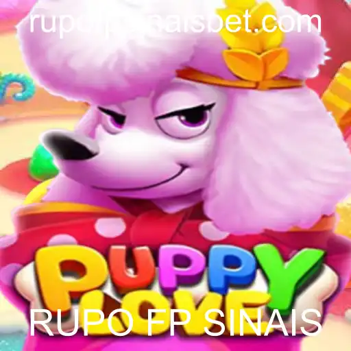 PuppyLove: Um Novo Jogo de Aventuras Caninas com Desafios Estratégicos