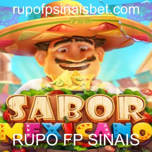 Descubra o Jogo 