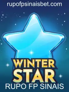 WinterStar: Descubra a Magia do Novo Jogo de Estratégia