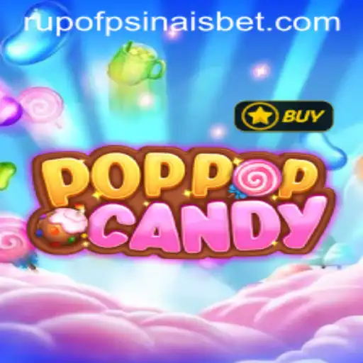 Desvendando o Fascinante Mundo de POPPOPCANDY: Um Guia Completo